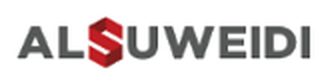 Al Suweidi