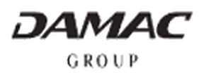 DAMAC Group