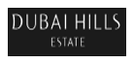 Dubai Hills Estate
