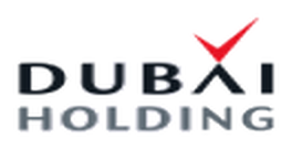 Dubai Holding