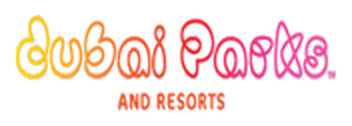 Dubai Parks & Resorts