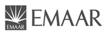 Emaar