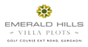 Emerald Hills