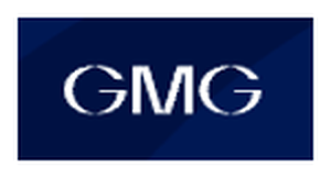 GMG