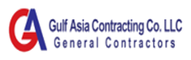 Gulf Asia Contracting