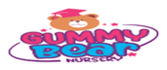 Gummy Bear Nursery
