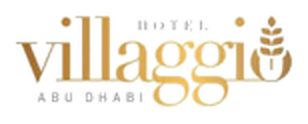 Hotel Villaggio