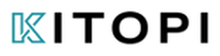 Kitopi