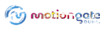 Motiongate Dubai