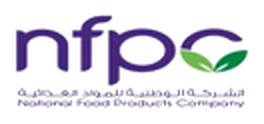 NFPC