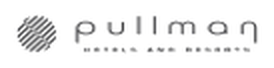 Pullman Hotels & Resorts