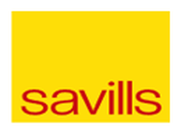 Savills